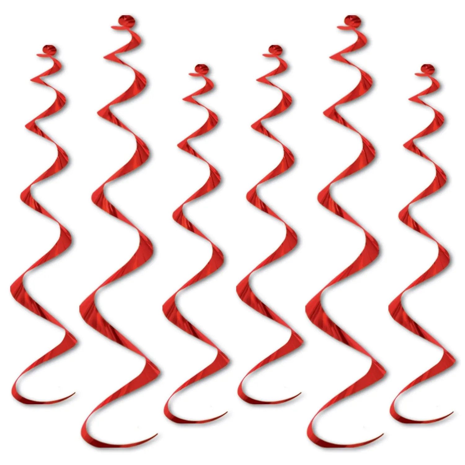 Amawill Happy Birthday Banner Paper Honeycomb Red And White Latex Balloons Foil Spiral Garland Birthday Decorations For Kids 8D
Amawill Happy Birthday Banner Paper Honeycomb Red And White Latex Balloons Foil Spiral Garland Birthday Decorations For Kids 8D