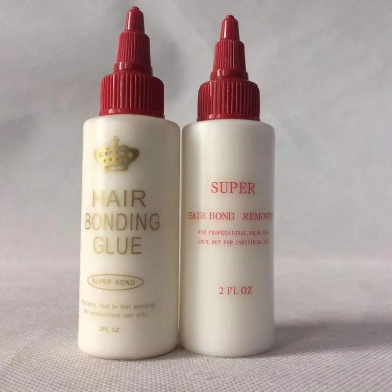 Waterproof Professional Weft Bonding Glue and Weft Bonding Remover Gel Adhesive Anti-fungus Hair Extension
Waterproof Professional Weft Bonding Glue and Weft Bonding Remover Gel Adhesive Anti-fungus Hair Extension