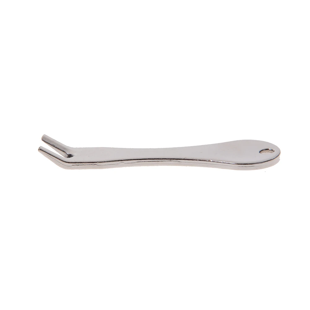 Alloy String Peg Pulling Puller Bridge Pin Remover Tool Acoustic Guitar Ukulele Accessories
Alloy String Peg Pulling Puller Bridge Pin Remover Tool Acoustic Guitar Ukulele Accessories