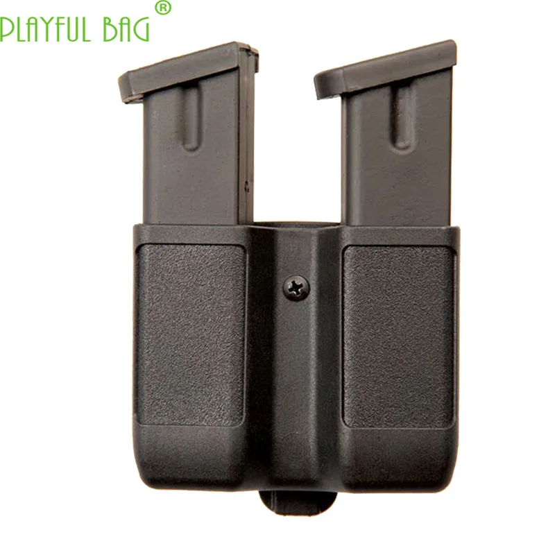 Игрушечный водяной пистолет CS 92F/M1911 для активного отдыха, двухрядный ящик для магазина, тактический быстросъемный картридж II44
Игрушечный водяной пистолет CS 92F/M1911 для активного отдыха, двухрядный ящик для магазина, тактический быстросъемный картридж II44