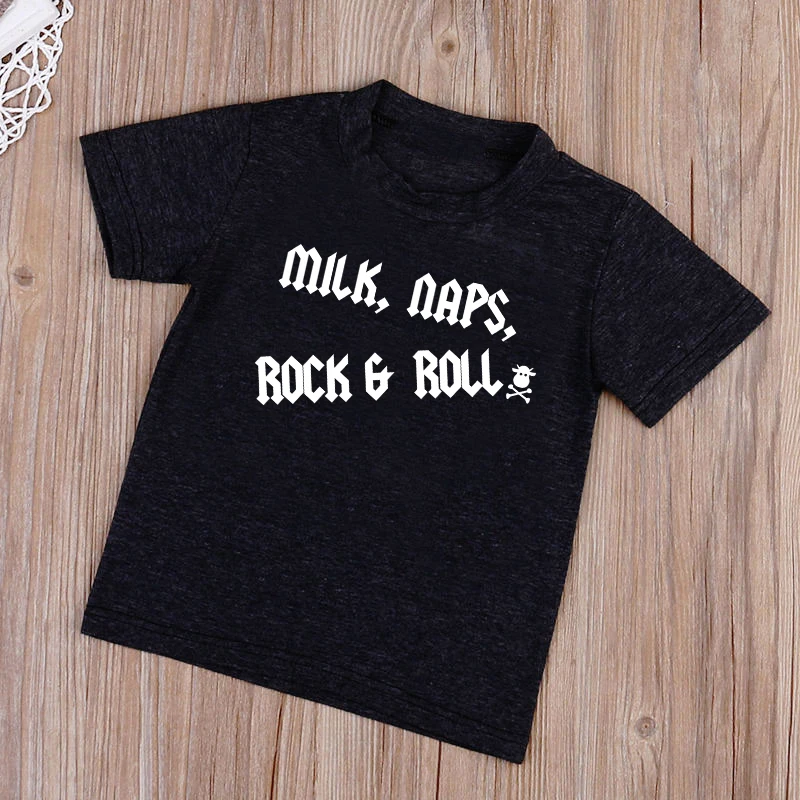 DERMSPE Summer New Soft Kids Girls Boys Cute Cotton Short Sleeve Clothing Fashion Children Tops Kids Baby T-shirt Clothes Hot
DERMSPE Summer New Soft Kids Girls Boys Cute Cotton Short Sleeve Clothing Fashion Children Tops Kids Baby T-shirt Clothes Hot
