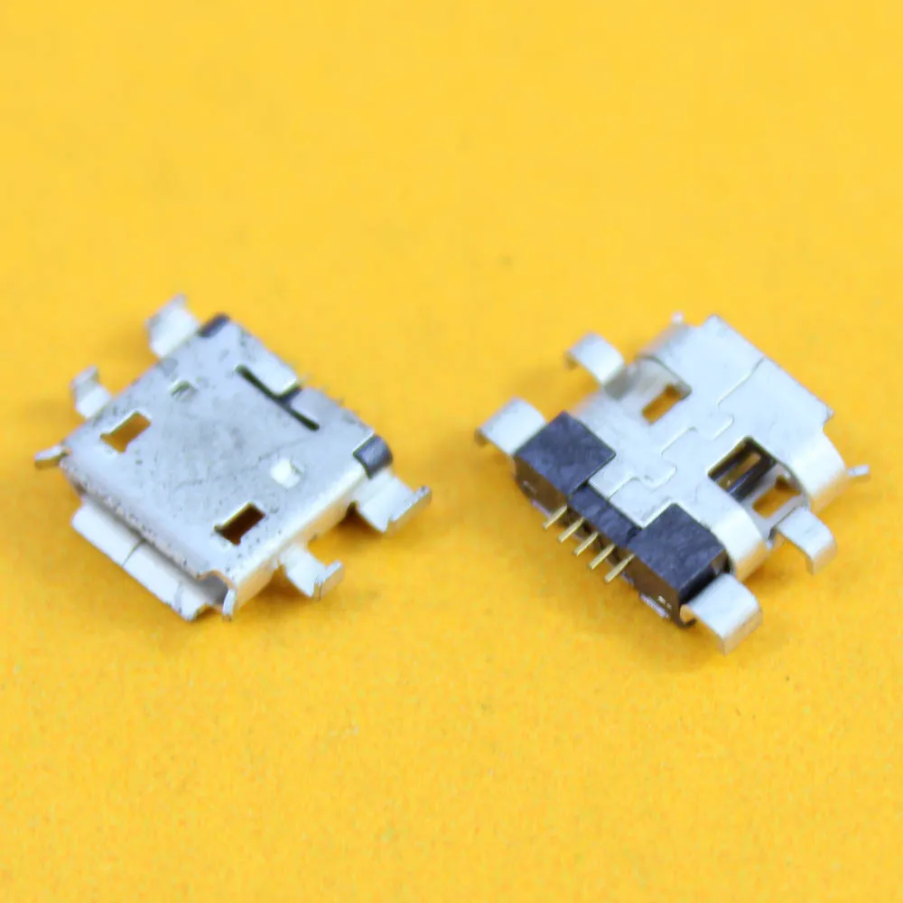 cltgxdd micro mini usb jack socket connector dock plug for Asus for Google NEXUS 7 ME370T 1st Gen (2012) / 2nd for Google ME571K
cltgxdd micro mini usb jack socket connector dock plug for Asus for Google NEXUS 7 ME370T 1st Gen (2012) / 2nd for Google ME571K