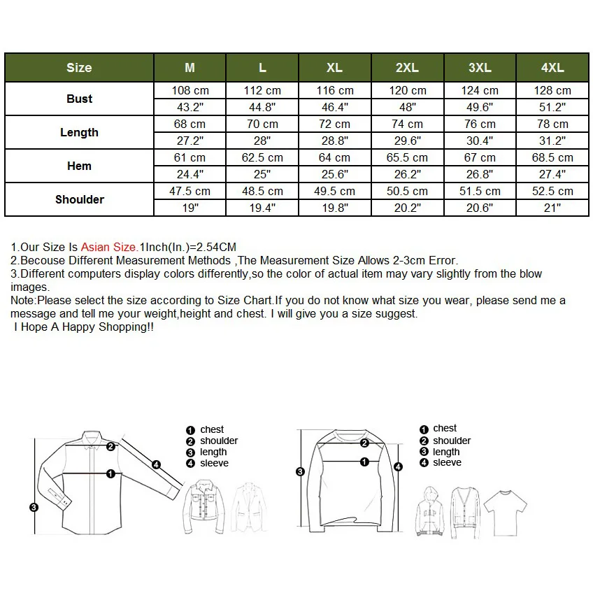 Military Men's Jacket Coat Male Multi-pocket Pure Cotton Oversized Army Casual Jacket For Men Brand Clothing BF15101
Military Men's Jacket Coat Male Multi-pocket Pure Cotton Oversized Army Casual Jacket For Men Brand Clothing BF15101
