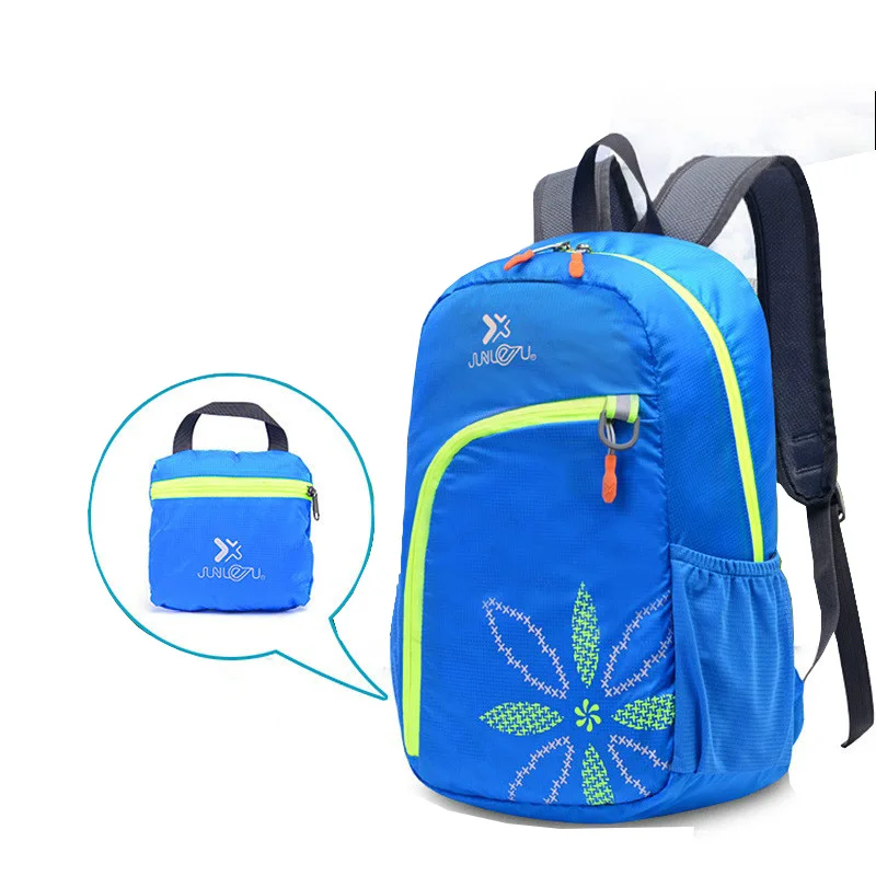 Foldable Backpack Outdoor Sport Men Travel Hiking Nylon Backpack Women Backpack Ultralight Outdoor Leisure School Backpacks Bags
Foldable Backpack Outdoor Sport Men Travel Hiking Nylon Backpack Women Backpack Ultralight Outdoor Leisure School Backpacks Bags