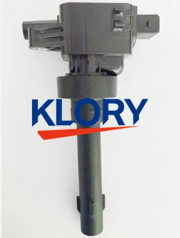 Катушка зажигания F01R00A041 горячая Распродажа для Chery 1.6VVT Chery A3 M11 Tiggo 4G13 4G16 Futian 469Q, Лучшая цена, E4G13-3705110
Катушка зажигания F01R00A041 горячая Распродажа для Chery 1.6VVT Chery A3 M11 Tiggo 4G13 4G16 Futian 469Q, Лучшая цена, E4G13-3705110