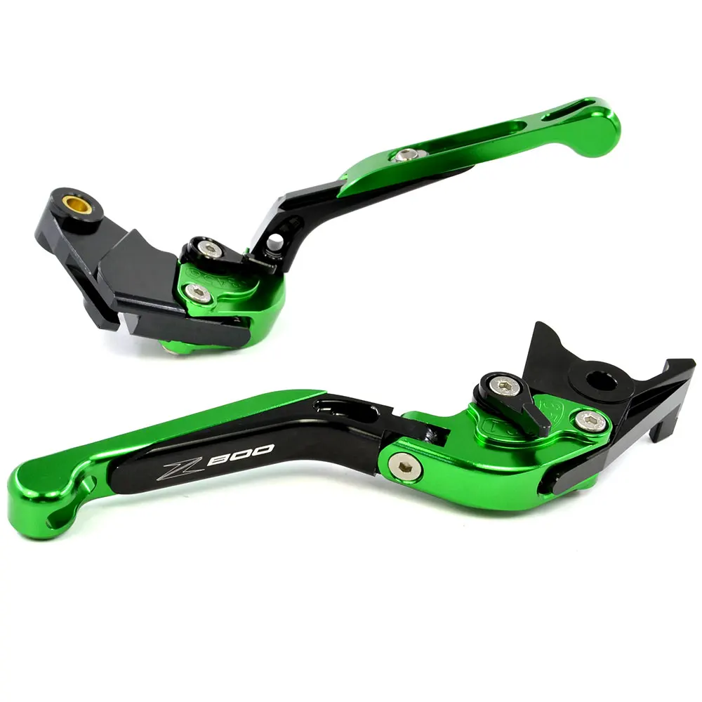 For Kawasaki Z800 E version 2013 2014 2015 2016-2019 Motorbike Brake Motorcycle Adjustable CNC Aluminum Brakes Clutch Levers Set
For Kawasaki Z800 E version 2013 2014 2015 2016-2019 Motorbike Brake Motorcycle Adjustable CNC Aluminum Brakes Clutch Levers Set