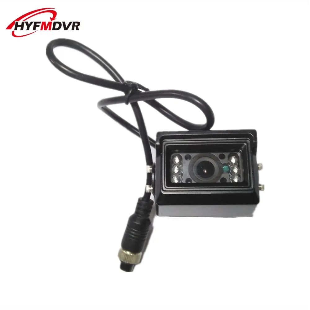 Support custom truck bus heavy duty truck semi-trailer tractor reversing car surveillance camera 12V voltage infrared HD night v
Support custom truck bus heavy duty truck semi-trailer tractor reversing car surveillance camera 12V voltage infrared HD night v