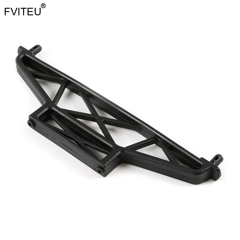 Крепление сзади для автомобиля FVITEU, крепление сзади для 1/5 Rovan F5 FT, запасные части для грузовиков MCD XS5
Крепление сзади для автомобиля FVITEU, крепление сзади для 1/5 Rovan F5 FT, запасные части для грузовиков MCD XS5