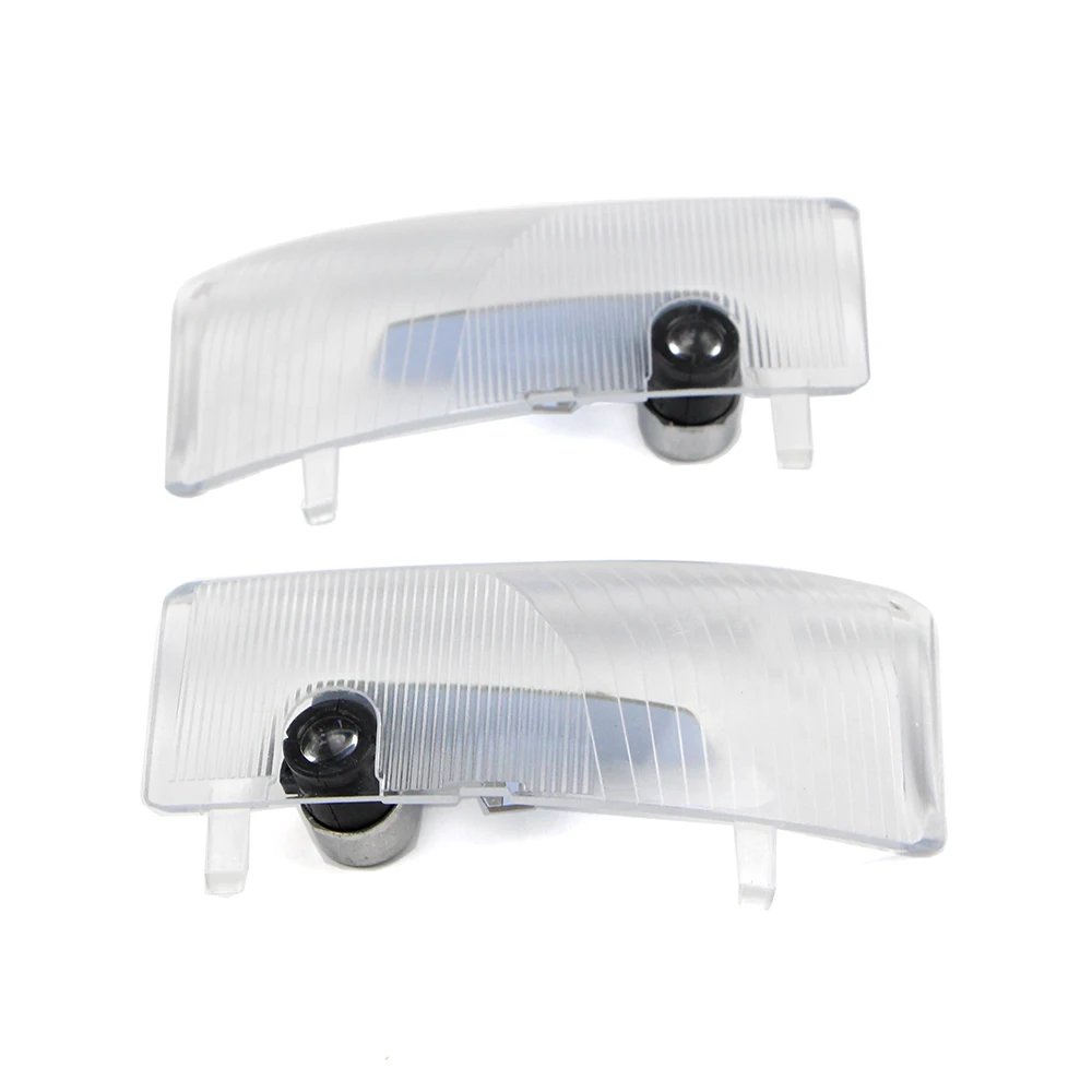 LED Laser Welcome Door Lamp for Mazda 6 2004-2013 Logo Projector Ghost Shadow Light Decoration Lights 2Pcs
LED Laser Welcome Door Lamp for Mazda 6 2004-2013 Logo Projector Ghost Shadow Light Decoration Lights 2Pcs