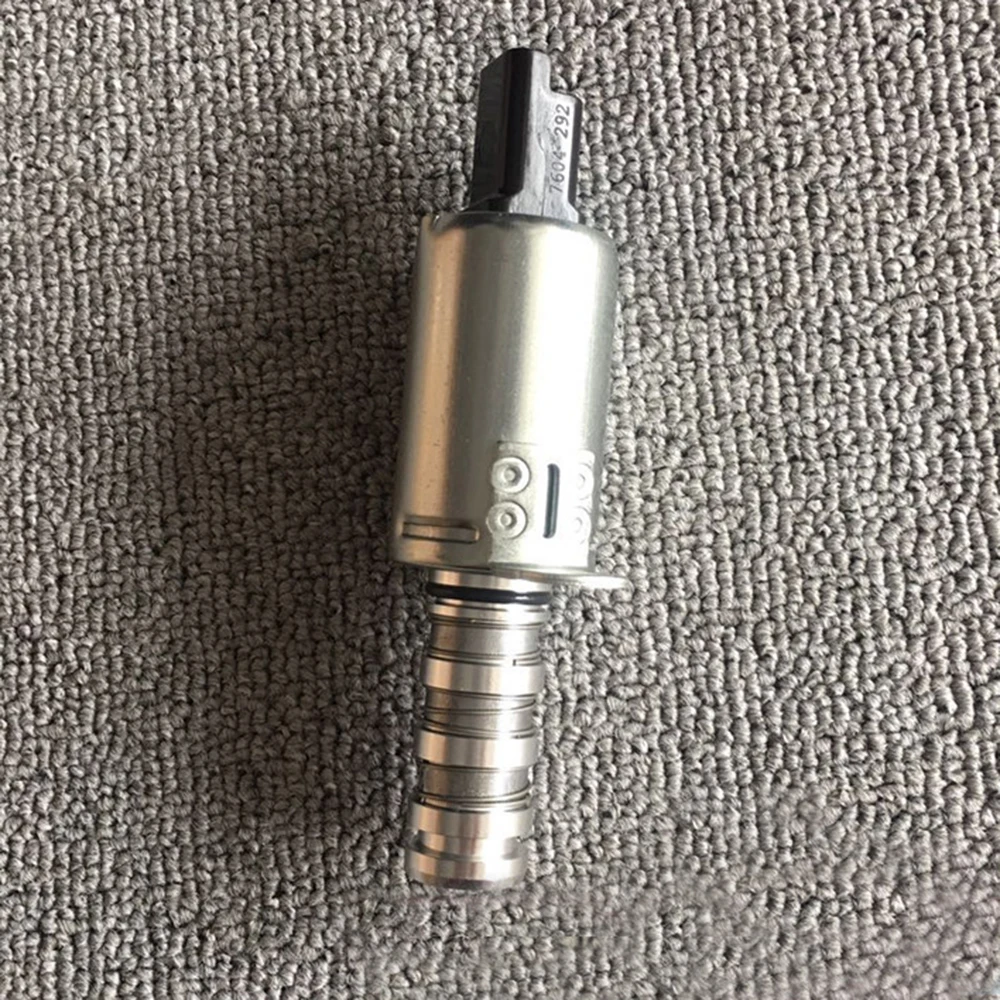 1PCS Car Intake and Exhaust Solenoid Valve Magnetic Valve For BMW MINI Cooper S One d JCW R55 R56 R60 Countryman Car Accessories
1PCS Car Intake and Exhaust Solenoid Valve Magnetic Valve For BMW MINI Cooper S One d JCW R55 R56 R60 Countryman Car Accessories