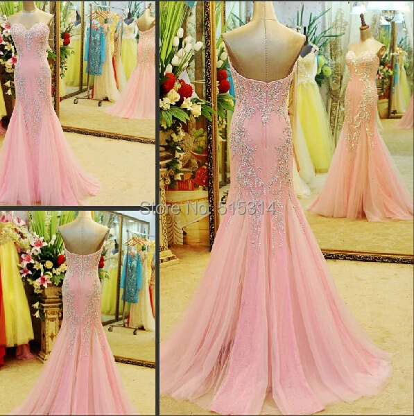 Real Sample 2021 New Luxury Sexy Long Dresses Evening Mermaid Crystal Beading Evening Dress vestido de festa Free Shipping EP7
Real Sample 2021 New Luxury Sexy Long Dresses Evening Mermaid Crystal Beading Evening Dress vestido de festa Free Shipping EP7