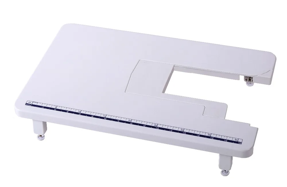 ST-SET-J computer sewing machine expansion table, really good, beautiful Janome machine applicable Janome2039/2049
ST-SET-J computer sewing machine expansion table, really good, beautiful Janome machine applicable Janome2039/2049