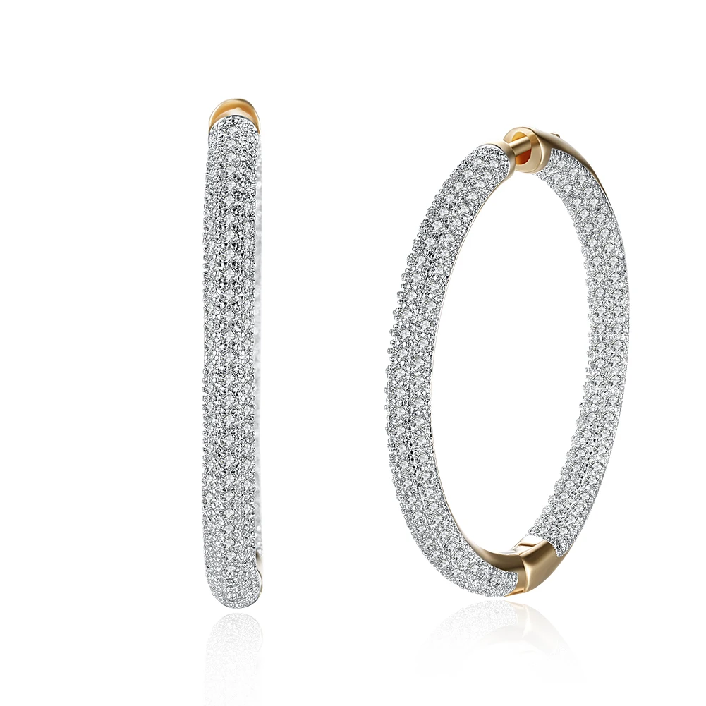 Free shipping new simple earrings fashion jewelry womens accessories luxury jewelry gifts for women
Free shipping new simple earrings fashion jewelry womens accessories luxury jewelry gifts for women