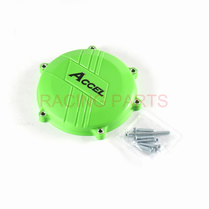 Free Shipping Motorcycle Plastic Clutch Protector Cover Protection Cover For KX 450F KXF450 KX450F 2016 MX Motocross
Free Shipping Motorcycle Plastic Clutch Protector Cover Protection Cover For KX 450F KXF450 KX450F 2016 MX Motocross