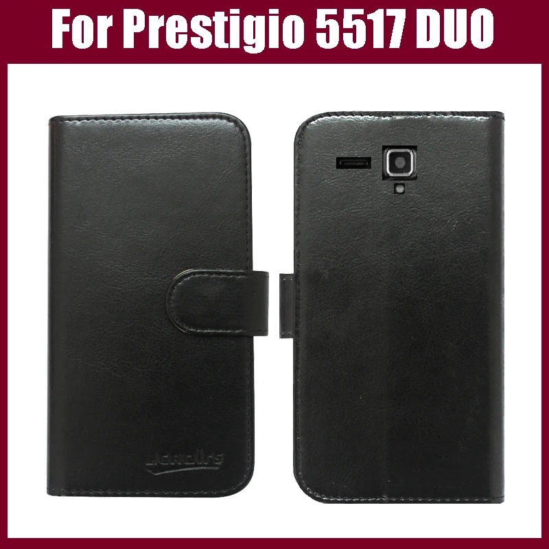 Новое поступление! Кожаный чехол-книжка для Prestigio MultiPhone 5517 DUO, защитный чехол с функцией подставки, доступно 6 цветов
Новое поступление! Кожаный чехол-книжка для Prestigio MultiPhone 5517 DUO, защитный чехол с функцией подставки, доступно 6 цветов