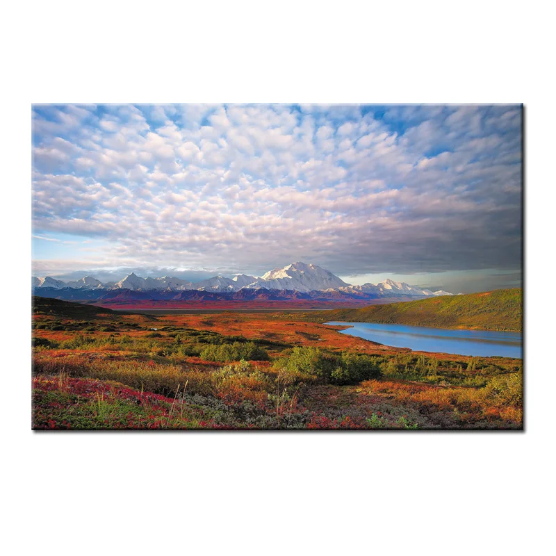 Wholesale Canvas Paintings Wall Art HD Prints Framework Home Decor Beautiful scenery series Pictures/Abstract-130
Wholesale Canvas Paintings Wall Art HD Prints Framework Home Decor Beautiful scenery series Pictures/Abstract-130