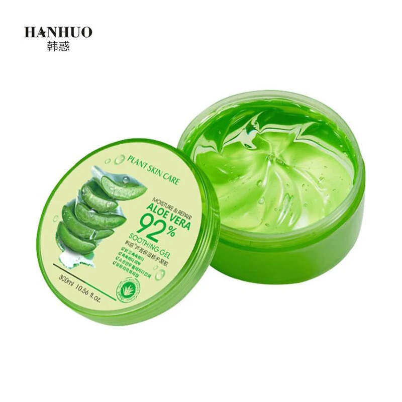 HanHuo Face Mask Cream 300g No Wash Aloe Vera/Cherry Blossom/Kiwi Fruit Soothing Gel Night Cream Skin Care for Moisturizing
HanHuo Face Mask Cream 300g No Wash Aloe Vera/Cherry Blossom/Kiwi Fruit Soothing Gel Night Cream Skin Care for Moisturizing