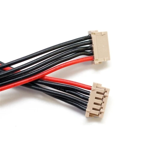 Pixhawk PX4 APM 2 6 5p (разъем DF13 5P 20 см)|apm 2.6|pixhawk px4px4 pixhawk |
