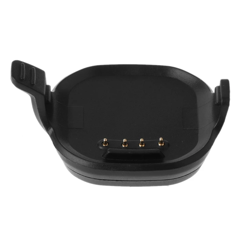 New USB Charger Dock Station Cradle Cable Line for Garmin Forerunner 10/15 GPS Watch
New USB Charger Dock Station Cradle Cable Line for Garmin Forerunner 10/15 GPS Watch