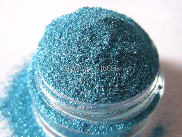 Синий ультра тонкий блеск|glitter|glitter glitterglitter blue |