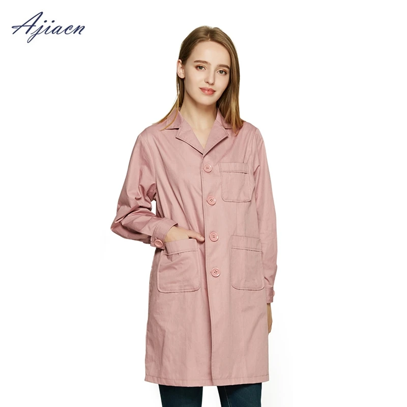 2018 New electromagnetic radiation protective long coat Mobile communication base station EMF shielding workwear
2018 New electromagnetic radiation protective long coat Mobile communication base station EMF shielding workwear