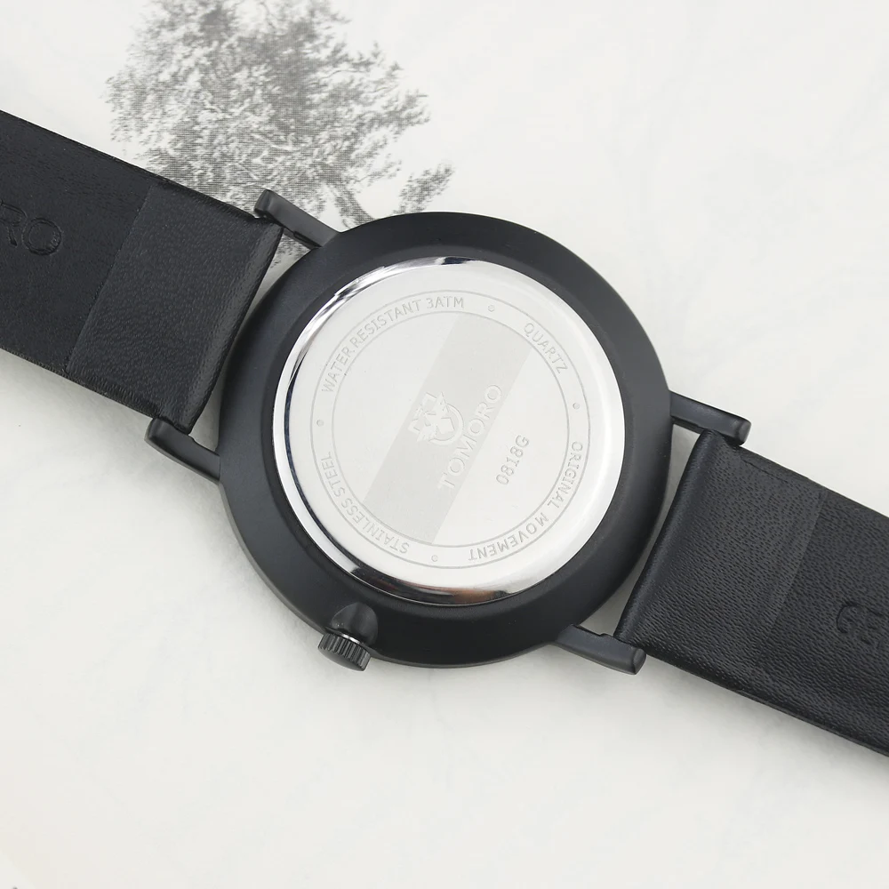 2017 Minimalism Casual Unisex Watches Simple Stylish Quartz Wristwatch for Lady Luxury Men Genuine Leather Business Watch Woman
2017 Minimalism Casual Unisex Watches Simple Stylish Quartz Wristwatch for Lady Luxury Men Genuine Leather Business Watch Woman