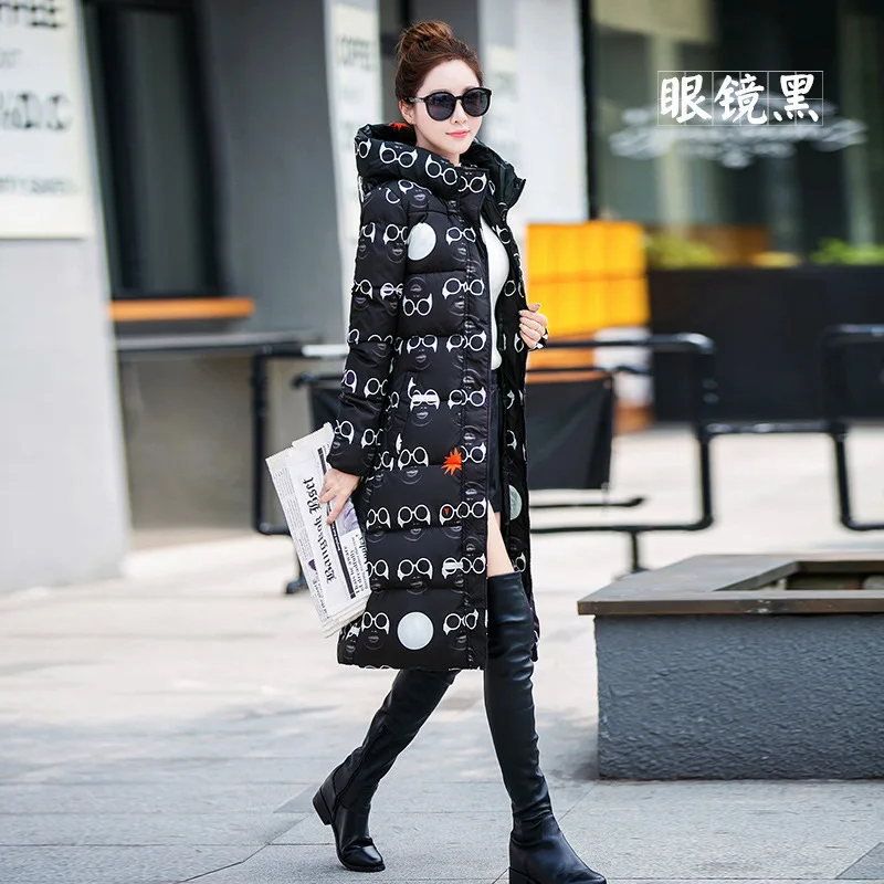 2018 Long Hot Sale Polyester Zipper Slim Full Flocking New Arrival Winter Clothes Top
2018 Long Hot Sale Polyester Zipper Slim Full Flocking New Arrival Winter Clothes Top