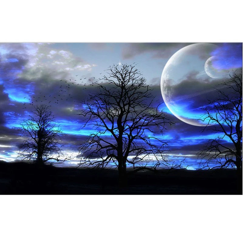 Beautiful sky diamond Embroidery diy diamond painting mosaic diamant painting 3d cross stitch diamond pictures H723
Beautiful sky diamond Embroidery diy diamond painting mosaic diamant painting 3d cross stitch diamond pictures H723