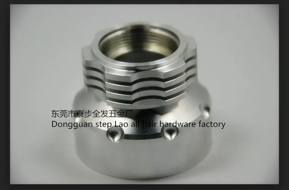 Изготовленный на заказ OEM cnc механические части, Токарный производитель, может небольшие заказы, предоставление образцов
Изготовленный на заказ OEM cnc механические части, Токарный производитель, может небольшие заказы, предоставление образцов