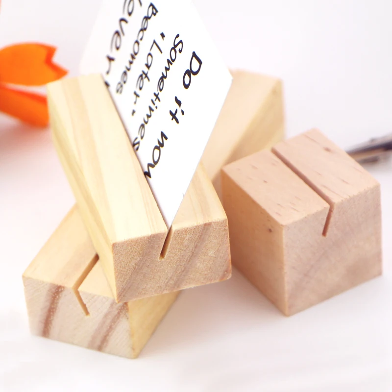 Creative vintage wooden Clip Holder Scratch Pad message postcards photos business card note clip display stand bracket
Creative vintage wooden Clip Holder Scratch Pad message postcards photos business card note clip display stand bracket