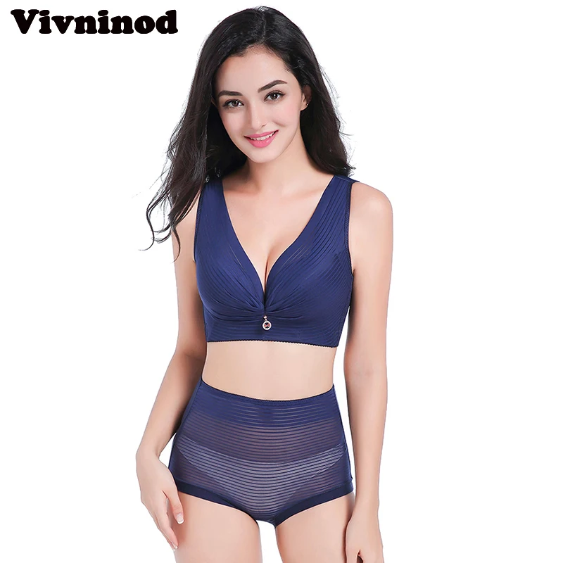 Plus Size Lingerie Set Bra Set Bralette Lace Underwear Women Sexy Push Up Women Set Big Size C D E 34-52 Cup Bra And Panties Set
Plus Size Lingerie Set Bra Set Bralette Lace Underwear Women Sexy Push Up Women Set Big Size C D E 34-52 Cup Bra And Panties Set