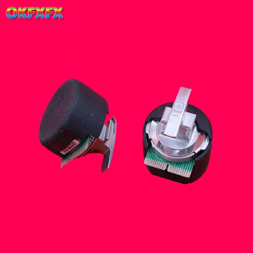 Compatible new Printer head Print head Printhead For Fujitsu DPK3600E DPK3600E+ DPK3800E
Compatible new Printer head Print head Printhead For Fujitsu DPK3600E DPK3600E+ DPK3800E