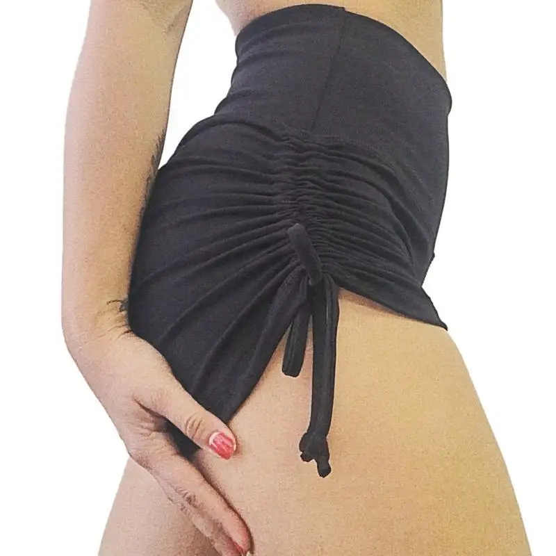 Womens Compression Sport Yoga Shorts Running Tights Sexy Gym Training Athletic Sportswear Femme Ladies Jogging Cross Fit Shorts
Womens Compression Sport Yoga Shorts Running Tights Sexy Gym Training Athletic Sportswear Femme Ladies Jogging Cross Fit Shorts
