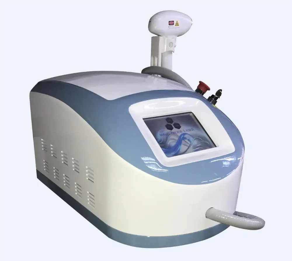 free shipping Newest Portable 808nm diode laser machine for hair removal & skin rejuvenation/chassis 808nm hair removal machine
free shipping Newest Portable 808nm diode laser machine for hair removal & skin rejuvenation/chassis 808nm hair removal machine