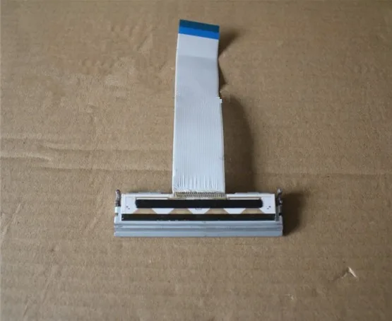 Оригинальная новая термоголовка печатающая головка для EPSON TM-T88V TM T88V T885 заменяемая деталь 2141001 2131885 2138822 M244A
Оригинальная новая термоголовка печатающая головка для EPSON TM-T88V TM T88V T885 заменяемая деталь 2141001 2131885 2138822 M244A