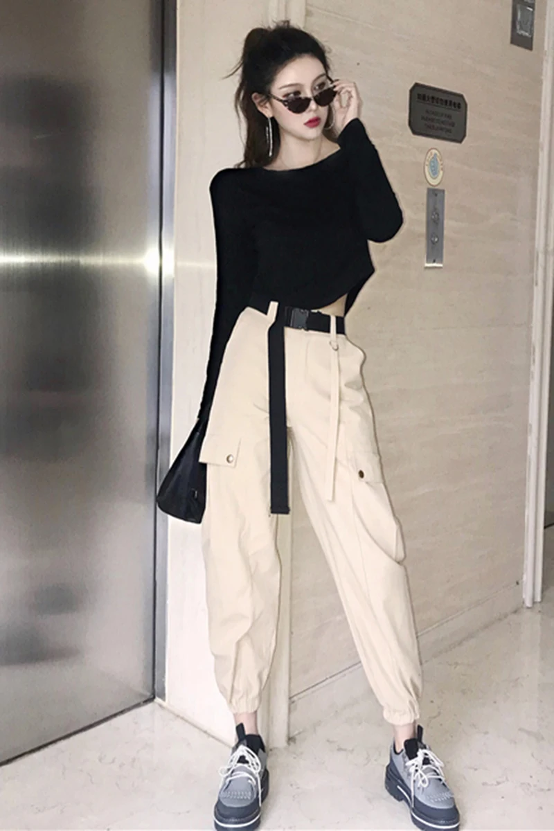 Cheap wholesale 2019 new Spring Summer Autumn Hot selling women's fashion casual 2pieces set suit FW28
Cheap wholesale 2019 new Spring Summer Autumn Hot selling women's fashion casual 2pieces set suit FW28
