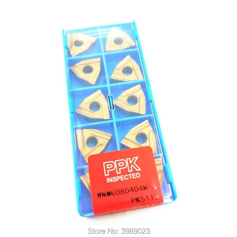 WNMG080404R-S PK5115 WNMG080408R-S PK5115 external circular turning tool granule with slot blade coarse car blade
WNMG080404R-S PK5115 WNMG080408R-S PK5115 external circular turning tool granule with slot blade coarse car blade