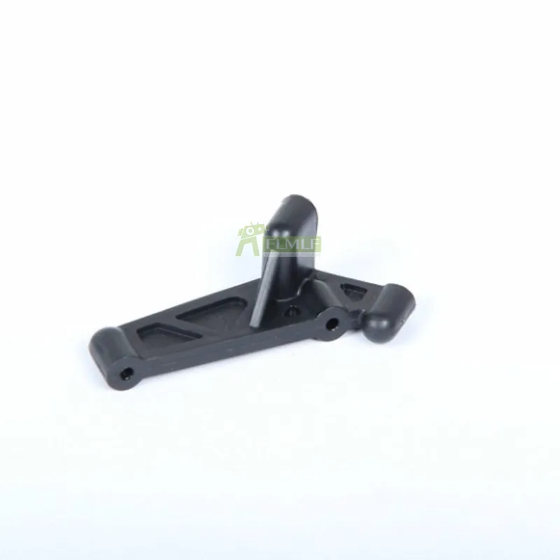 Крепежная база 2 для топливного бака, подходит для 1/5 Losi 5ive T Rovan LT KingmotorX2
Крепежная база 2 для топливного бака, подходит для 1/5 Losi 5ive T Rovan LT KingmotorX2