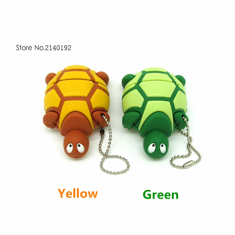 usb flash drive cute Cartoon Tortoise pendrive 4gb 8gb 16gb 32gb Turtle usb flash Memory Stick pen drive U disk real capacity
usb flash drive cute Cartoon Tortoise pendrive 4gb 8gb 16gb 32gb Turtle usb flash Memory Stick pen drive U disk real capacity