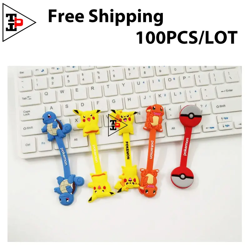 Новый дизайн наушник моталки шнура saver shippping из шэньчжэнь в России TCH22N #|earphone