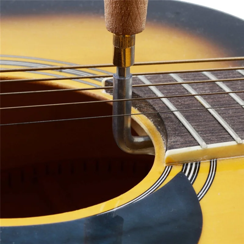 Silver Hex Acoustic Guitar Truss Rod Wrenches Tool Adjust the Curvature Of Guitar Neck Truss Rod Mandolin Ukulele Luthier Tool
Silver Hex Acoustic Guitar Truss Rod Wrenches Tool Adjust the Curvature Of Guitar Neck Truss Rod Mandolin Ukulele Luthier Tool