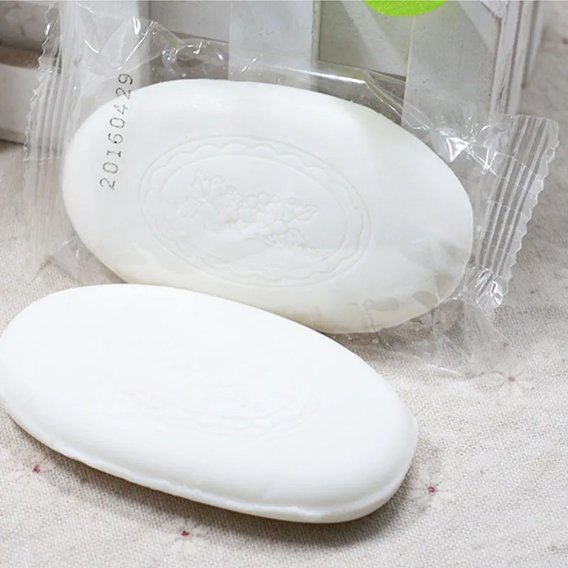 Высококачественное мыло для ванны с козьим молоком Отбеливающее и очищающее