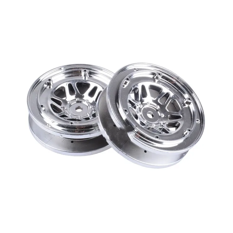 K949-03 Hubs Wheels WLtoys K949 10428-A B C RC Racing Car Scale Spare Parts Accessories
K949-03 Hubs Wheels WLtoys K949 10428-A B C RC Racing Car Scale Spare Parts Accessories