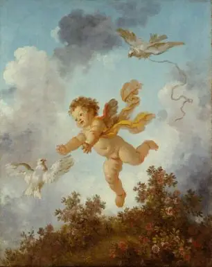 Free Shipping (Cupid and White Pigeon) Canvas Oil Painting Mural Decorative Picture Home Decor Artwork XJDP-25
Free Shipping (Cupid and White Pigeon) Canvas Oil Painting Mural Decorative Picture Home Decor Artwork XJDP-25