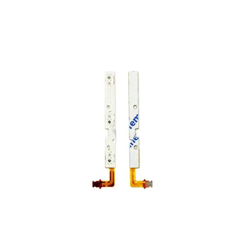 For Huawei Honor Y530 Side Button Flex Cable Power Volume Button FPC Wire Flex Cable repair parts
For Huawei Honor Y530 Side Button Flex Cable Power Volume Button FPC Wire Flex Cable repair parts
