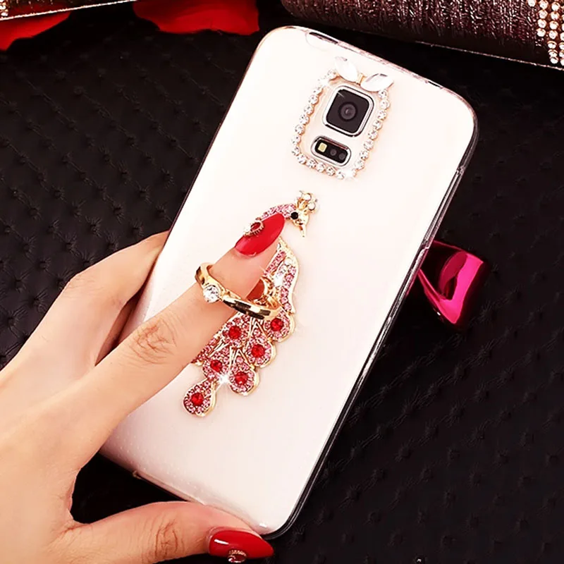 Bling Transparent Case For Nokia 3.1 5.1 6.1 Plus 7.1 Cases Clear Cute Soft TPU Cover For Nokia 8 7 Plus 6 2018 5 Phone Capa
Bling Transparent Case For Nokia 3.1 5.1 6.1 Plus 7.1 Cases Clear Cute Soft TPU Cover For Nokia 8 7 Plus 6 2018 5 Phone Capa