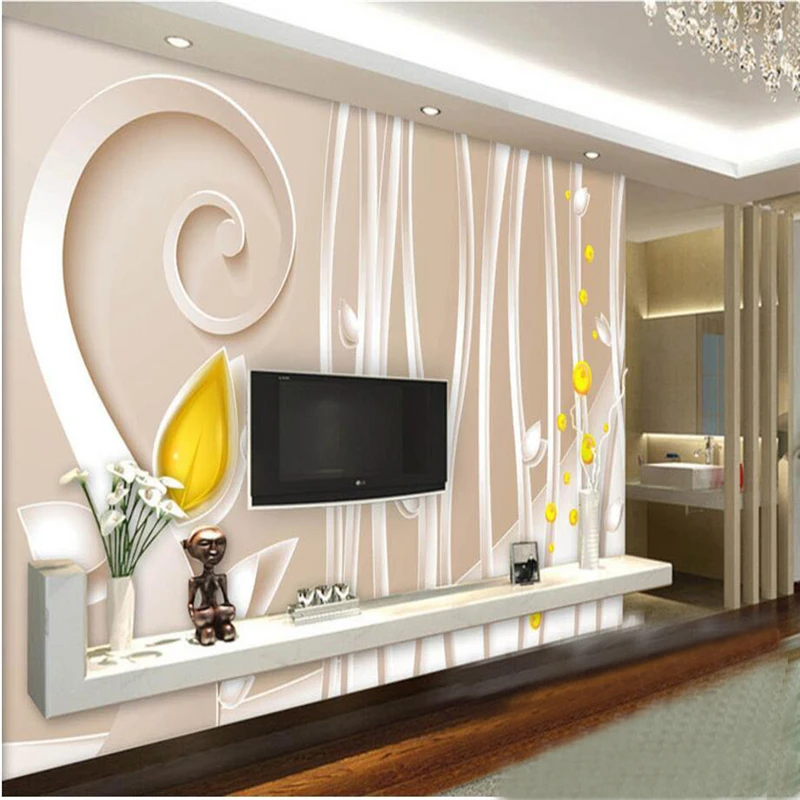 beibehang Custom 3d wall paper gold leaf gold jade full house murals living room sofa bedroom study TV wall decoration
beibehang Custom 3d wall paper gold leaf gold jade full house murals living room sofa bedroom study TV wall decoration