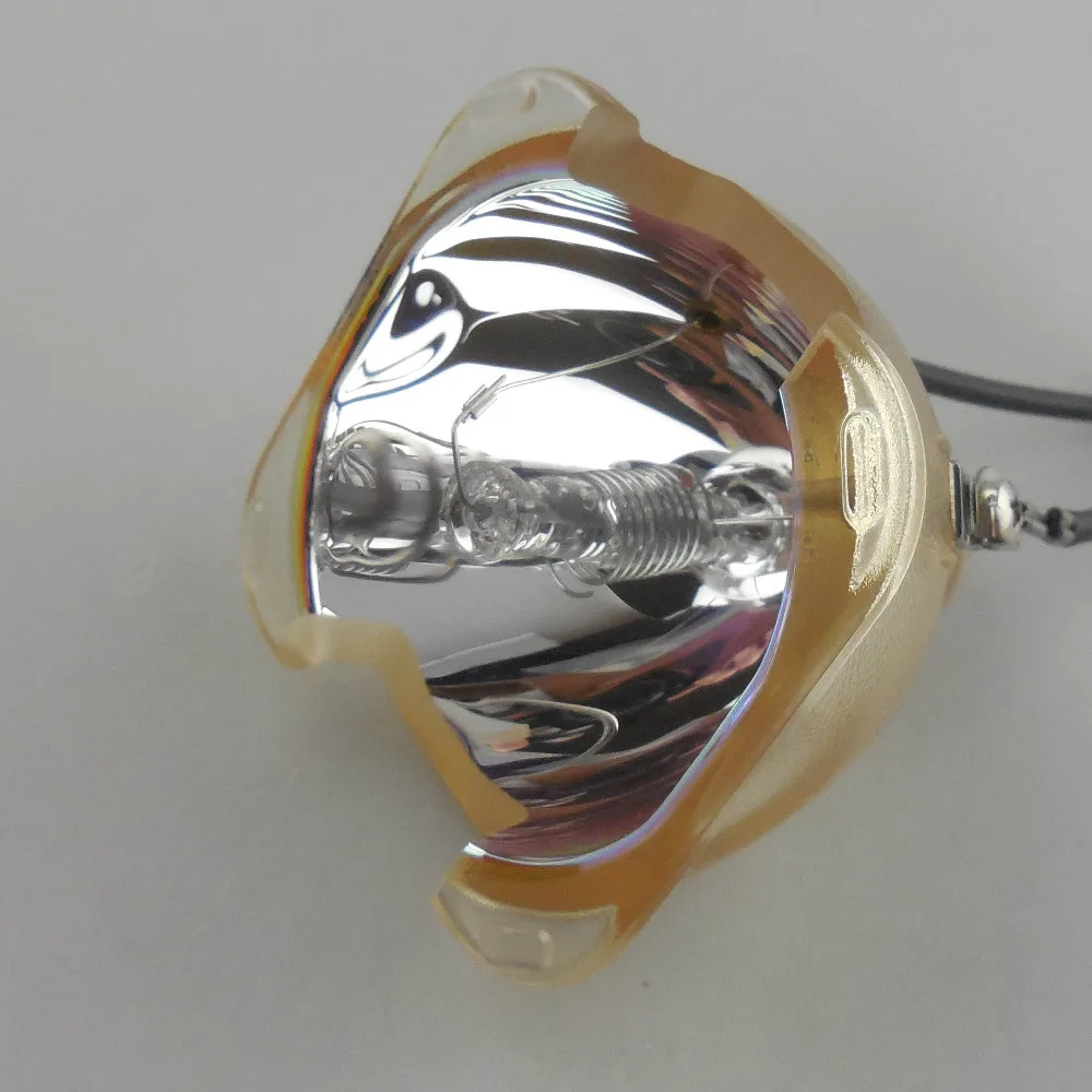 Оригинальная лампа проектора 5j. J2a01.001 для BENQ SP831|bulb 9w|bulb torchlamp standard |