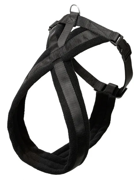 Top quality large dogs harness supplies big dog harnesses products pet training vest costume pets accessories 1pcs S-XL
Top quality large dogs harness supplies big dog harnesses products pet training vest costume pets accessories 1pcs S-XL