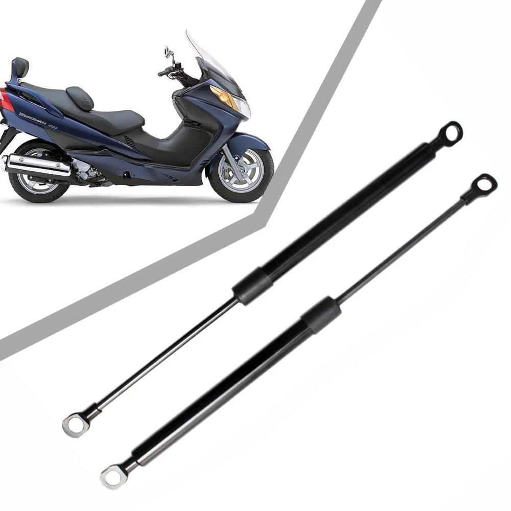 Стандартный регулятор сиденья для скутера SUZUKI Burgman 400 AN400 AN400S 2003-2006, рычаг подъема, амортизационные стойки
Стандартный регулятор сиденья для скутера SUZUKI Burgman 400 AN400 AN400S 2003-2006, рычаг подъема, амортизационные стойки